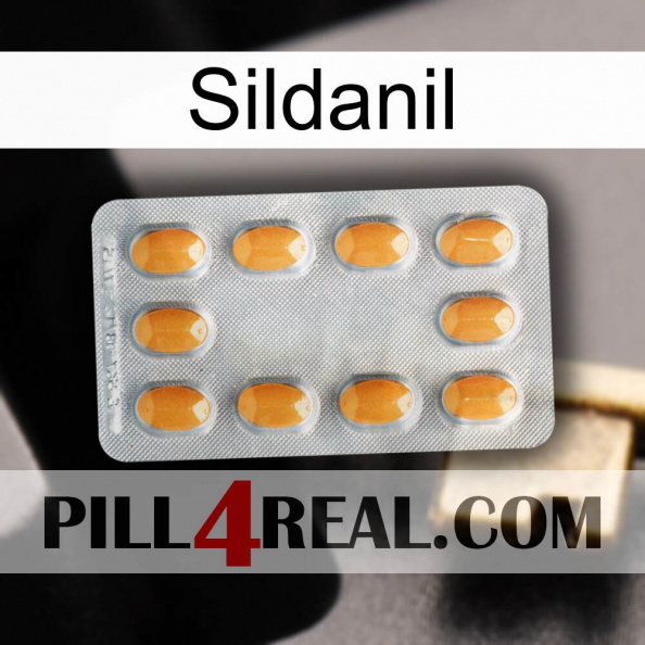 Sildanil cialis3.jpg